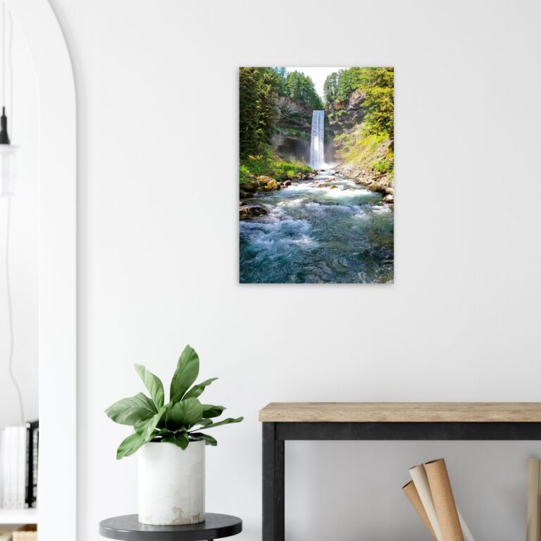 135a74df-9e3f-4540-8c59-7fd0ff0f7514