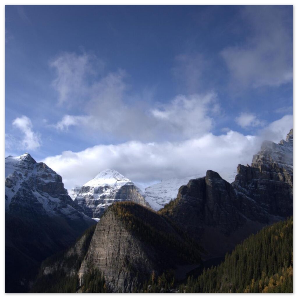 aa6dc90b-bf78-4e97-b779-d7e4a7cb11f5