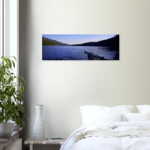 0b767551-c710-496f-9b13-cccf745963d0