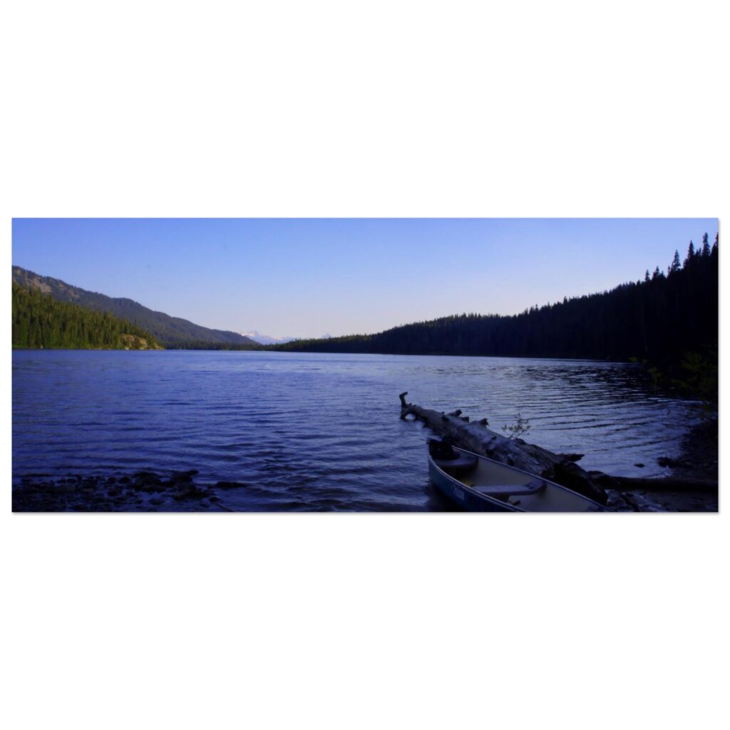 d3f4df0b-8c9a-4c76-913c-7f8aceee6c98