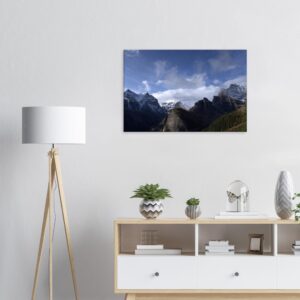 f3fbbce5-561d-4b41-9484-c69610c85bc6