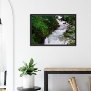 06c998f4-b240-49fe-b427-b9ab1643fcb3