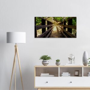 0ebbc647-5df8-49f8-95ac-8db7d59ece5d