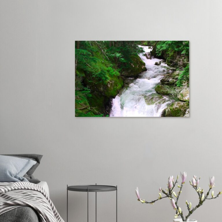 591d236c-a40b-4670-b004-56bacd85fa54