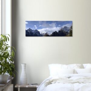 5c90d8bd-0e3e-470f-9d8a-8503f8723218