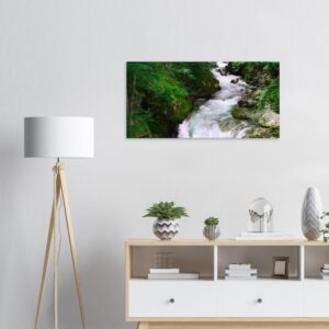 879c8334-8c53-4e06-831b-2b8bbe79d7a2