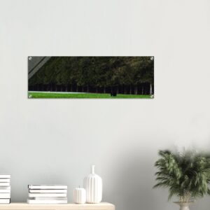 8d64fe0e-ce87-4c4d-91a8-3e8d86c0afab