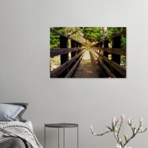 9cfc3f8c-ff54-4e41-a1fc-94c5479f7d36