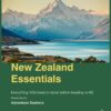 New Zealand Essentials - OneLife Travel Guide