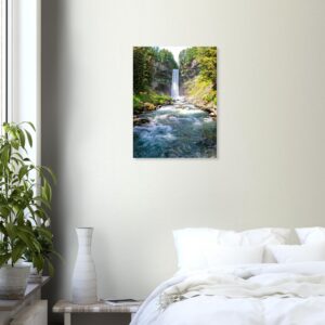 e09534cb-e600-4886-848b-d1d4fb2382db