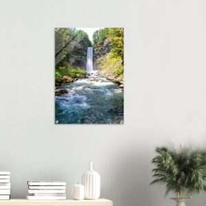 f229f22e-b9ea-4dd6-9e53-4122bbfd47cc