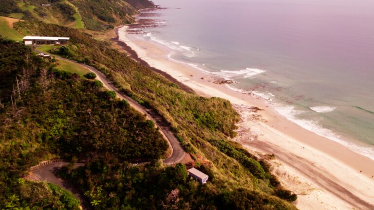 MangawhaiHeadsDroneStills_1.4