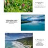 Canada Travel Guide 2026 – Complete Pre-Trip Essentials (PDF) - Image 7