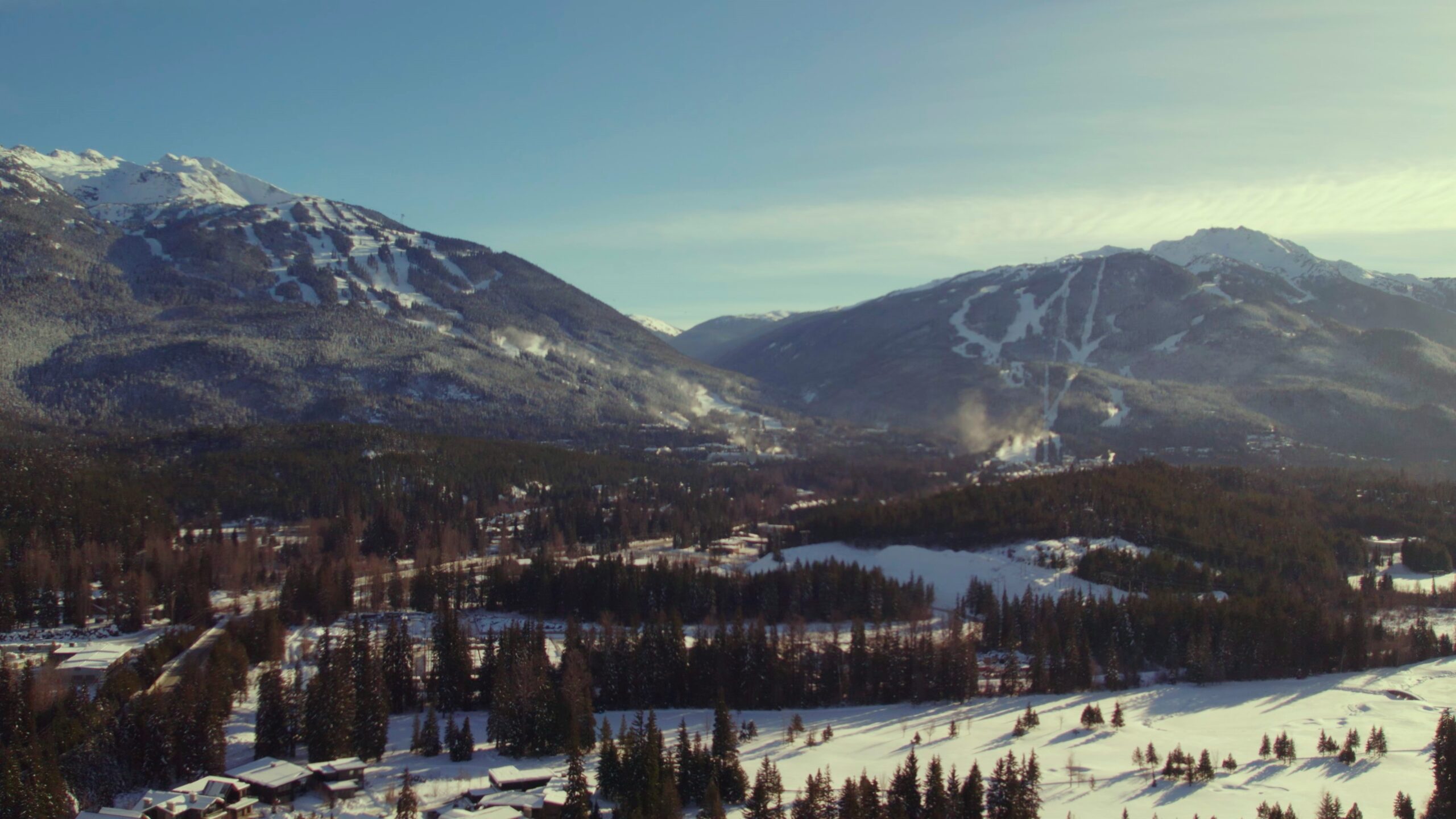 Still 2026-02-01 130310_6.4