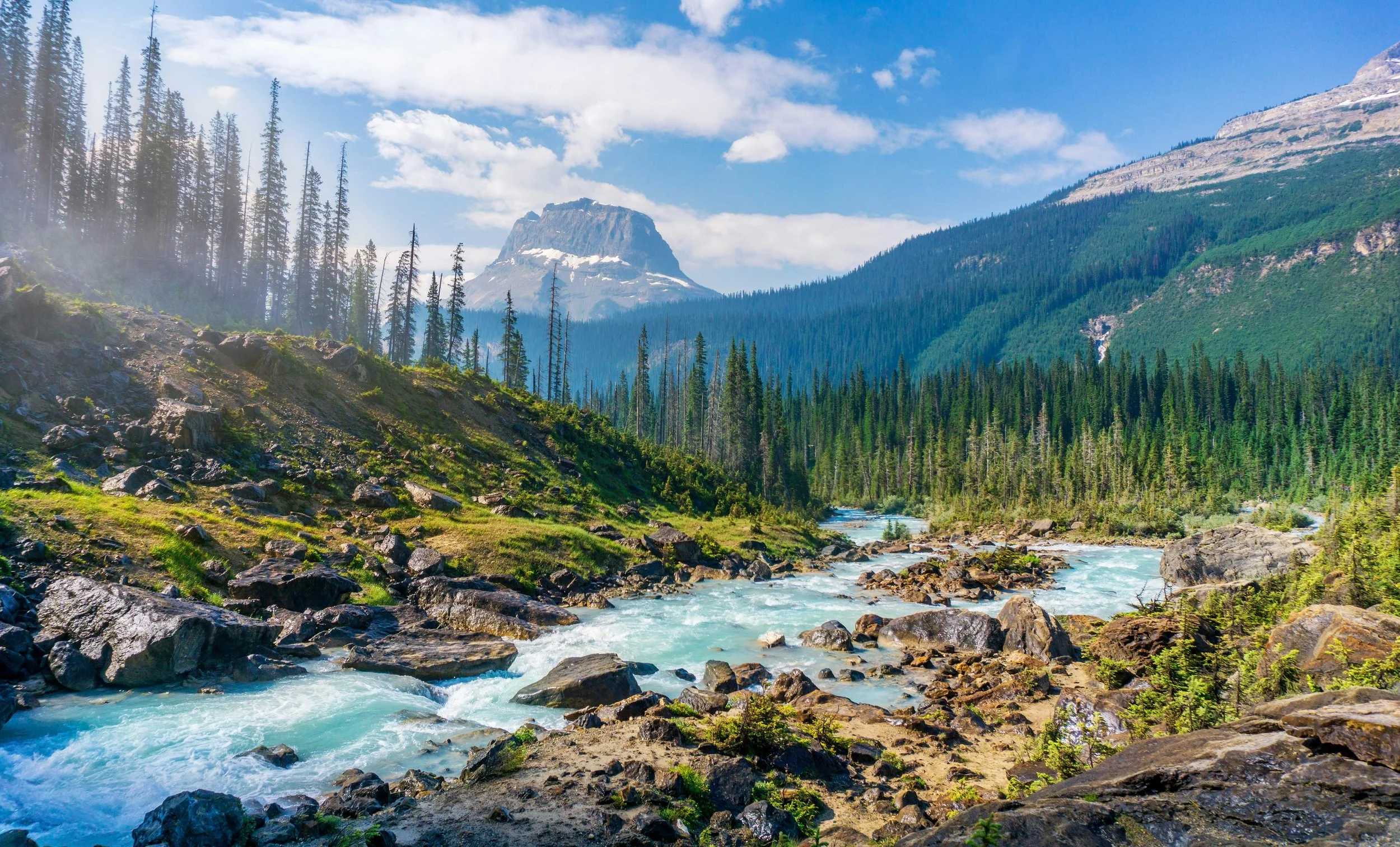 yoho_national_park