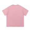 Essential Cotton T-Shirt - Image 13