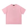 Essential Cotton T-Shirt - Image 12