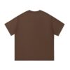 Essential Cotton T-Shirt - Image 3