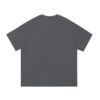 Essential Cotton T-Shirt - Image 9