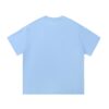 Essential Cotton T-Shirt - Image 11