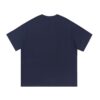 Essential Cotton T-Shirt - Image 5