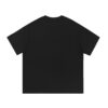 Essential Cotton T-Shirt - Image 14