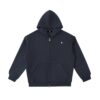 Essential Heavyweight Pocket Hoodie