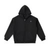 Essential Heavyweight Pocket Hoodie - Image 3