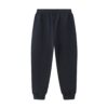 Essential Drawstring Jogged Sweatpants - Image 2