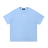 Essential Cotton T-Shirt - Image 10