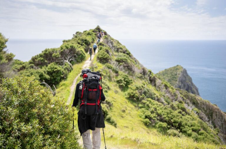 ICbhSl55ppuzyiPiFLrF3K5W21Op8m6-5fwU69Cj3NN5pO_aaW6B18lMZc1TjUGzmteL9wz83yMuT8rBVRAokSK4ZPScqy4wlQIKBy7PsyrSmWC49yW4UYgfoiOX6E32AupgL-d6AK84bLlU6E9LxnUr9pYPtjUcPkVe1GNlU-twERDnVH_XNg1909u19BBv