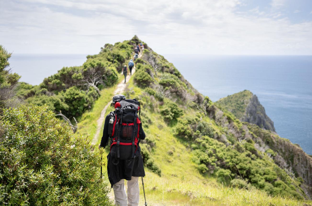 ICbhSl55ppuzyiPiFLrF3K5W21Op8m6-5fwU69Cj3NN5pO_aaW6B18lMZc1TjUGzmteL9wz83yMuT8rBVRAokSK4ZPScqy4wlQIKBy7PsyrSmWC49yW4UYgfoiOX6E32AupgL-d6AK84bLlU6E9LxnUr9pYPtjUcPkVe1GNlU-twERDnVH_XNg1909u19BBv