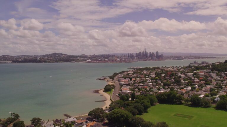 Still 2026-03-17 153749_1.15