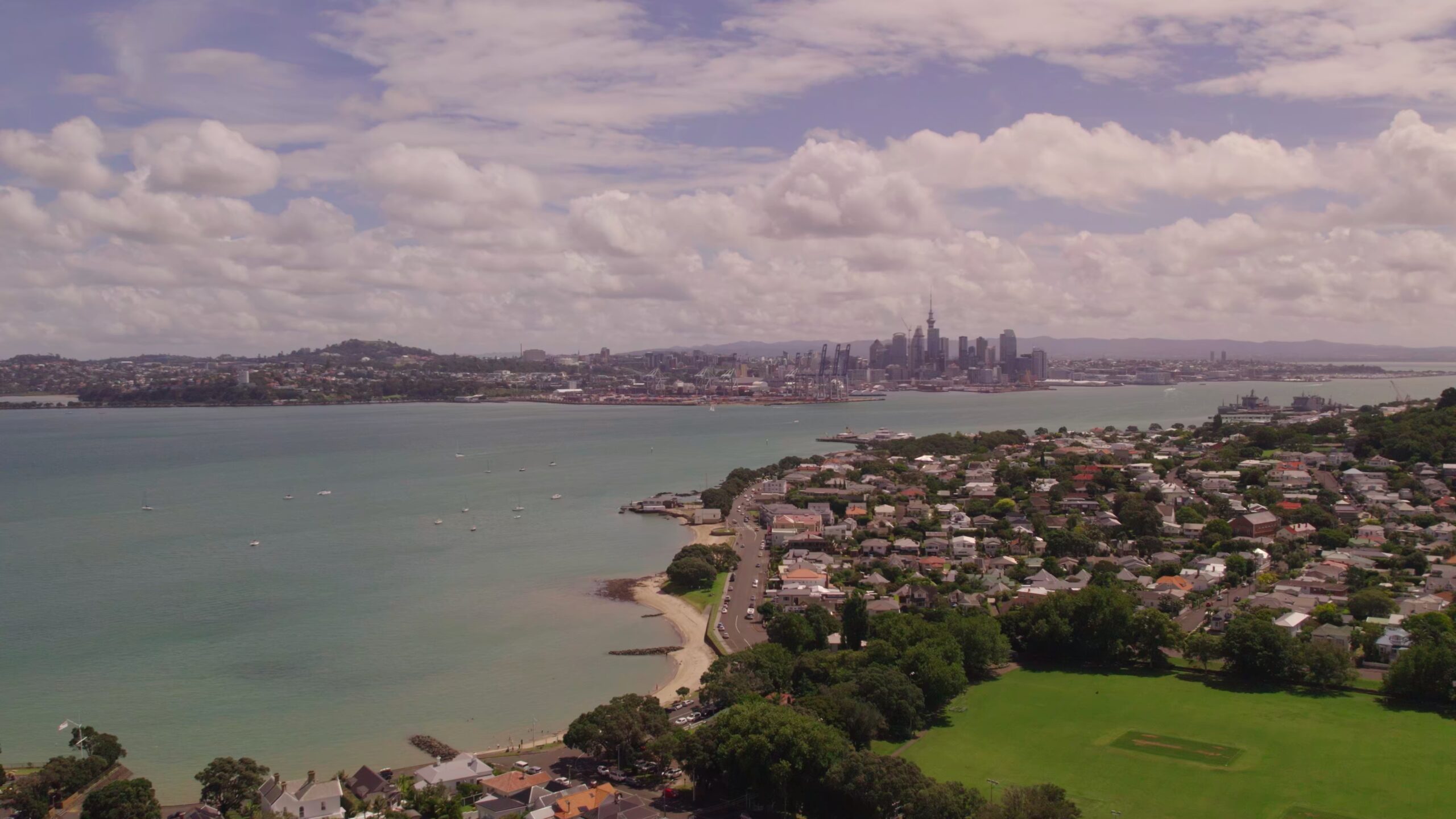 Still 2026-03-17 153749_1.15