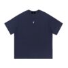 Essential Cotton T-Shirt - Image 4