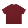 Essential Cotton T-Shirt - Image 7