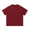 Essential Cotton T-Shirt - Image 6