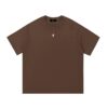 Essential Cotton T-Shirt - Image 2