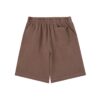 Vintage Wash Cotton Shorts - Image 18