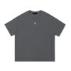 Essential Cotton T-Shirt - Image 8