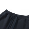 Essential Drawstring Jogged Sweatpants - Image 5
