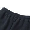 Essential Drawstring Jogged Sweatpants - Image 7