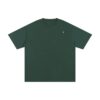 Unisex Pure Cotton T-Shirt - Image 21