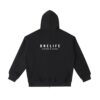 Essential Heavyweight Pocket Hoodie - Image 4