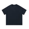 Unisex Oversized T-Shirt - Image 5