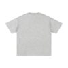 Unisex Pure Cotton T-Shirt - Image 34