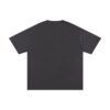 Unisex Pure Cotton T-Shirt - Image 28