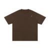 Unisex Pure Cotton T-Shirt - Image 25