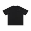 Unisex Pure Cotton T-Shirt