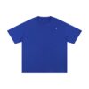 Unisex Pure Cotton T-Shirt - Image 15